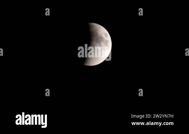 Shadow alignment Stock Videos & Footage - HD and 4K Video Clips - Alamy