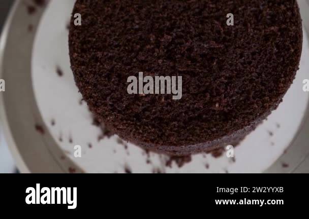 Close up stack shells Stock Videos & Footage - HD and 4K Video Clips ...