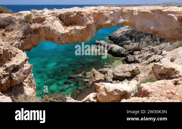 Cape origin Stock Videos & Footage - HD and 4K Video Clips - Alamy