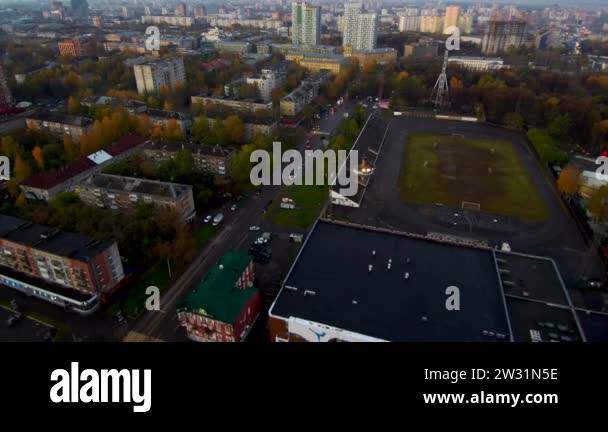 Picture of Rooftop ventilation Stock Videos & Footage - HD and 4K Video Clips - Alamy