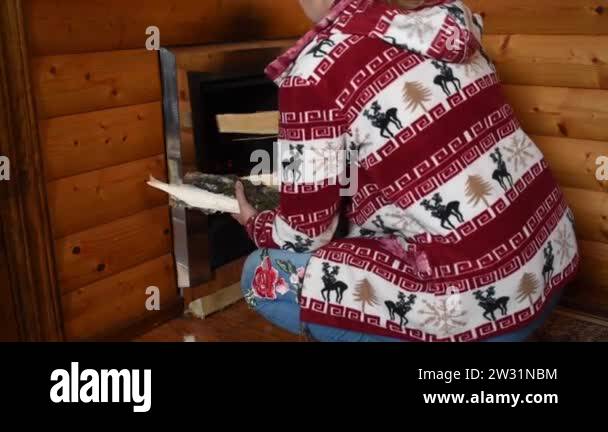 Rural resident Stock Videos & Footage - HD and 4K Video Clips - Alamy