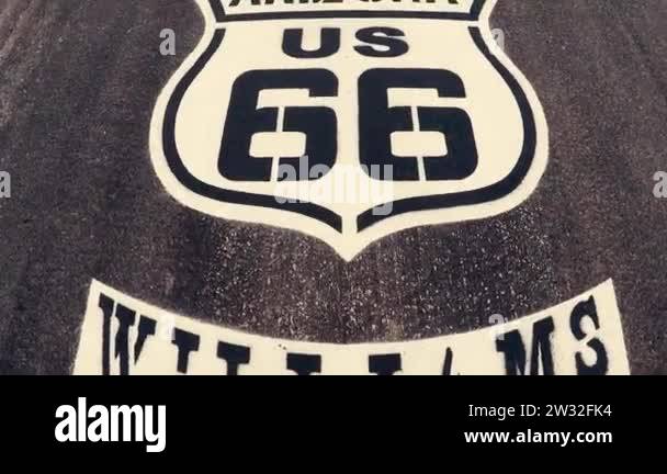 Historic transport route Stock Videos & Footage - HD and 4K Video Clips ...
