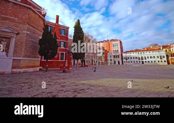 Bricked square Stock Videos & Footage - HD and 4K Video Clips - Alamy