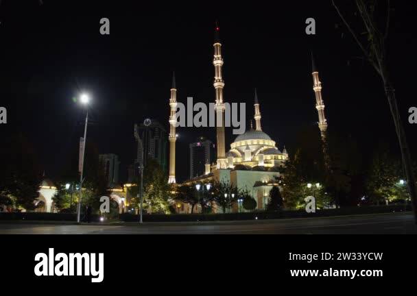 Chechnya pattern Stock Videos & Footage - HD and 4K Video Clips - Alamy