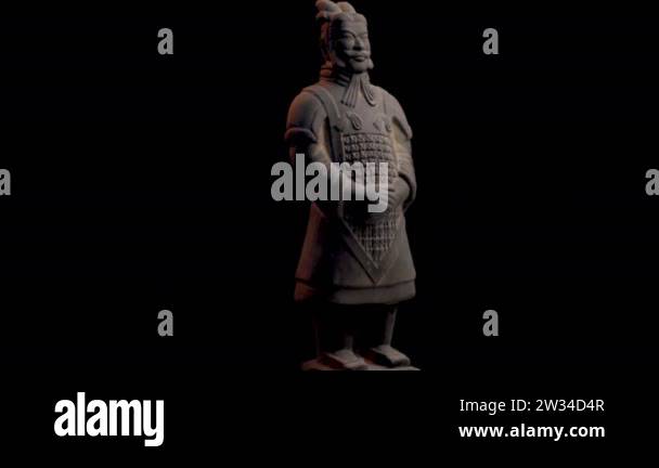 Warrior figure Stock Videos & Footage - HD and 4K Video Clips - Alamy