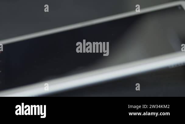 Imdb tv logo Stock Videos & Footage - HD and 4K Video Clips - Alamy