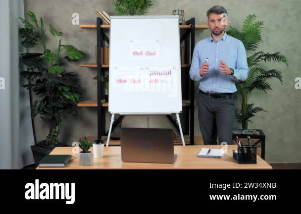 Teacher whiteboard diagrams Stock Videos & Footage - HD and 4K Video ...