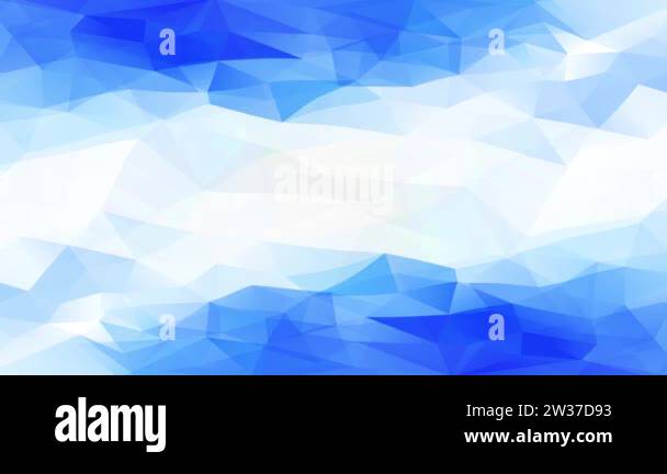 3d concept art Stock Videos & Footage - HD and 4K Video Clips - Alamy