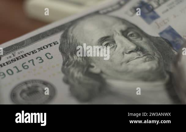 Note growth Stock Videos & Footage - HD and 4K Video Clips - Alamy