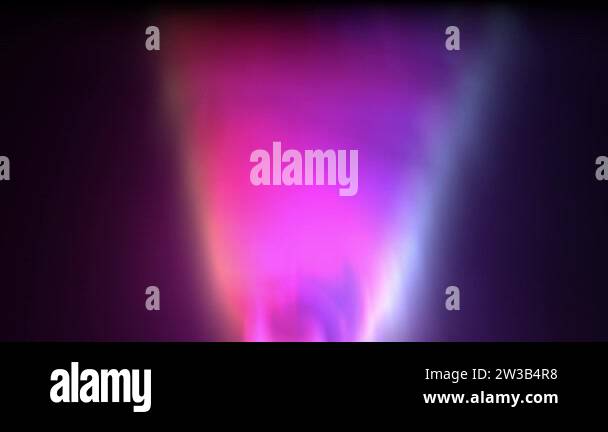Pink Motion Background Loop Animation Stock Video Footage - Alamy