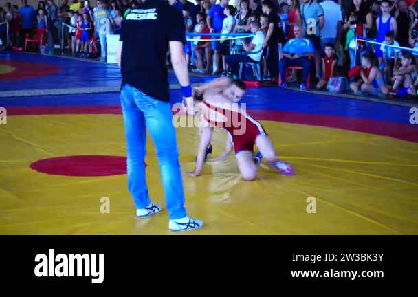 Schedule of Classes - Orange Coast College