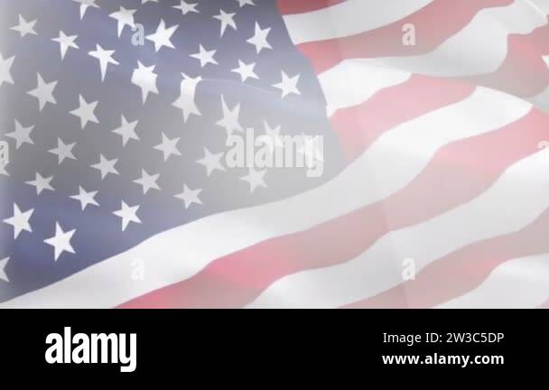 Video Of American Flag Waving United States Of America Waving Video Video Of American Flag Waving United States Of America Waving Video
