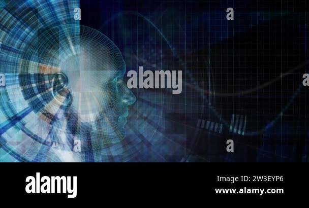 Complex algorithm Stock Videos & Footage - HD and 4K Video Clips - Alamy