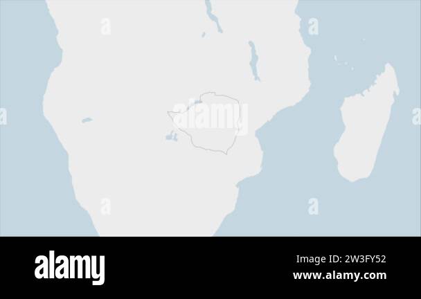 Zimbabwe visual data 5