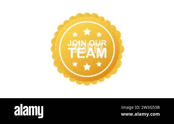 Employee award ribbon Stock Videos & Footage - HD and 4K Video Clips ...