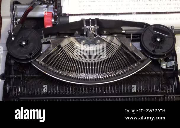 Old key with ribbon Stock Videos & Footage - HD and 4K Video Clips - Alamy
