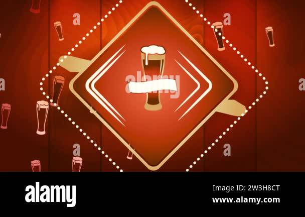 Timber ribbon Stock Videos & Footage - HD and 4K Video Clips - Alamy