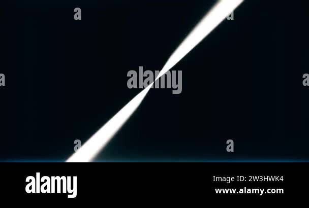 Illusion Of Lights Vj Loops Led Screen Laser Show Video Background Illusion Of Lights Vj Loops Led Screen Laser Show Video Background