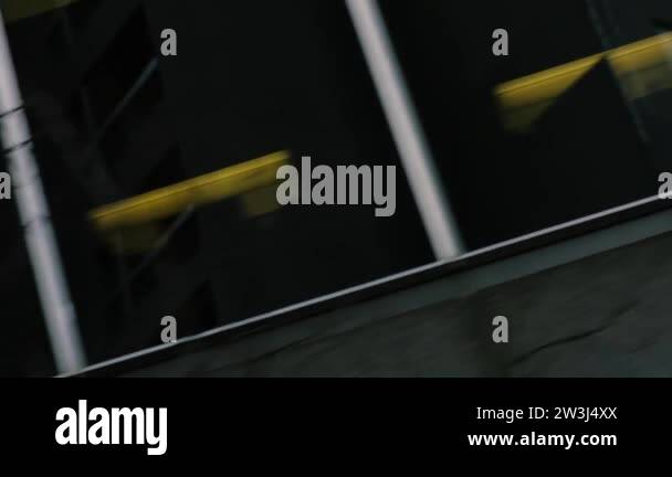 Dutch banking Stock Videos & Footage - HD and 4K Video Clips - Alamy