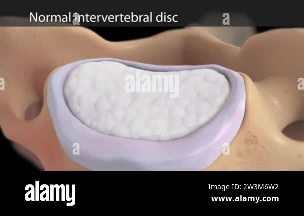 Normal cervical spine ray Stock Videos & Footage - HD and 4K Video ...