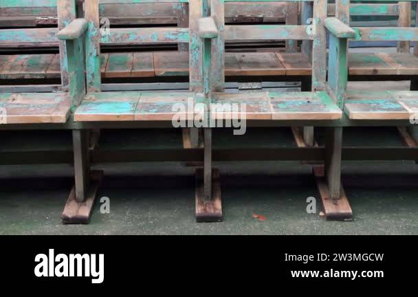Chair texture Stock Videos & Footage - HD and 4K Video Clips - Alamy