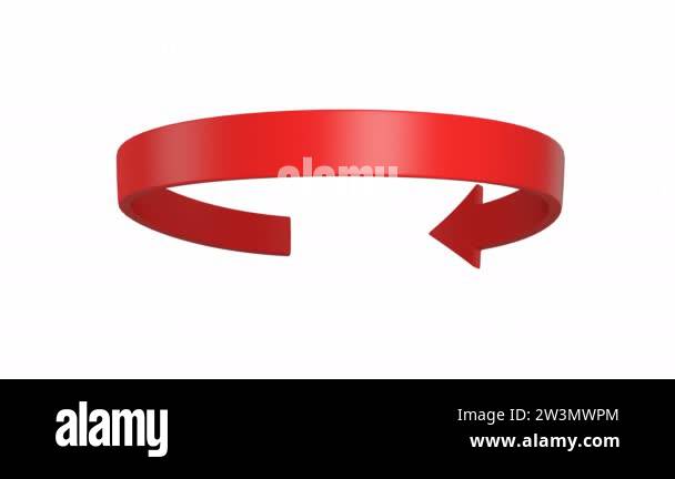 Loading arrow Stock Videos & Footage - HD and 4K Video Clips - Alamy
