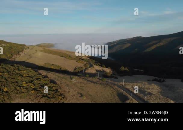 Canterbury road Stock Videos & Footage - HD and 4K Video Clips - Alamy