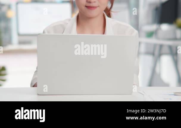 Happy work life Stock Videos & Footage - HD and 4K Video Clips - Alamy