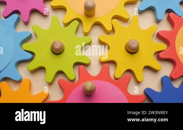 Simple mechanism Stock Videos & Footage - HD and 4K Video Clips - Alamy