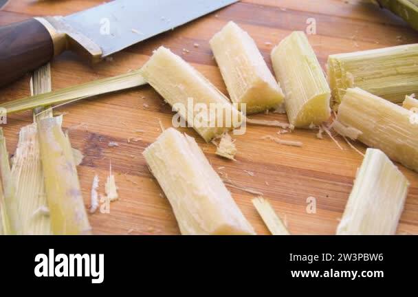 Scroll on the board Stock Videos & Footage - HD and 4K Video Clips - Alamy
