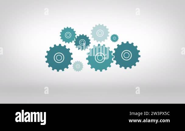 市场轮动分析：科技股承压下DIA跑赢QQQ