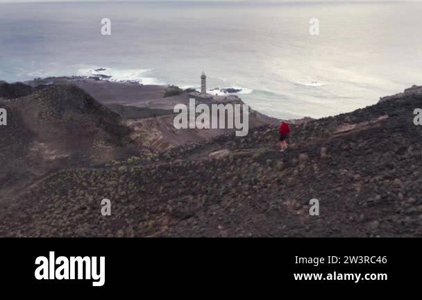 Volcanic center Stock Videos & Footage - HD and 4K Video Clips - Alamy