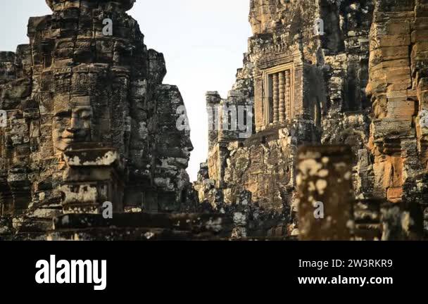 Southeast asia temples Stock Videos & Footage - HD and 4K Video Clips ...