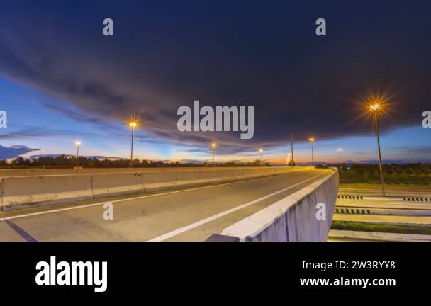 Фашистік порно фильмдер