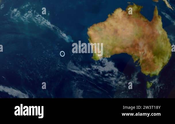 Ocean location Stock Videos & Footage - HD and 4K Video Clips - Alamy