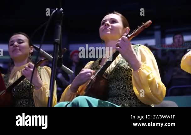Ice musical instruments Stock Videos & Footage - HD and 4K Video Clips ...