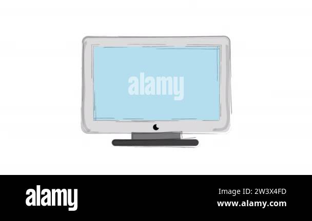 Pop up bar graph Stock Videos & Footage - HD and 4K Video Clips - Alamy
