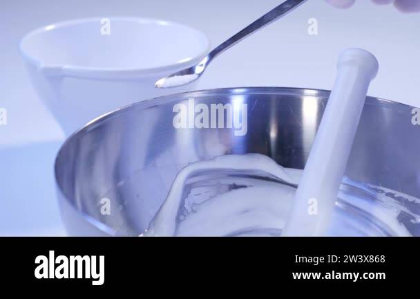 Pharmacy production Stock Videos & Footage - HD and 4K Video Clips - Alamy
