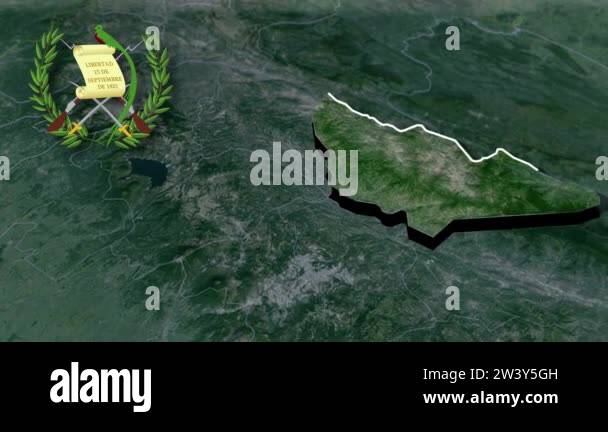 Baja verapaz Stock Videos & Footage HD and 4K Video Clips Alamy