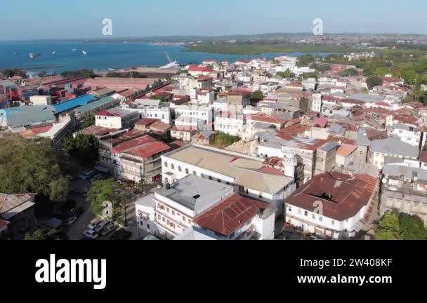 Africa slum panorama Stock Videos & Footage - HD and 4K Video Clips - Alamy