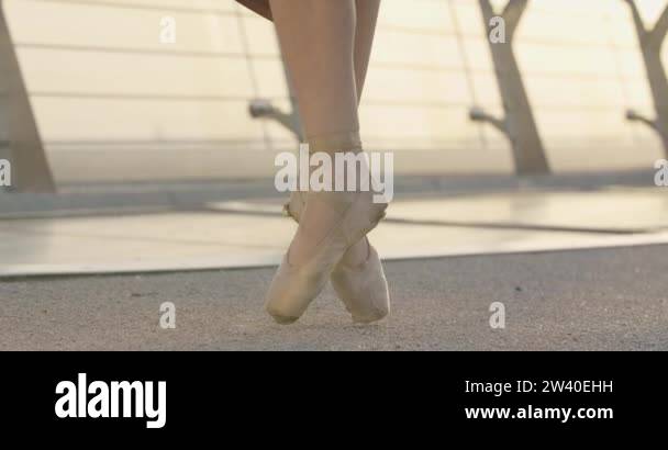 Slim female classical Stock Videos & Footage - HD and 4K Video Clips ...