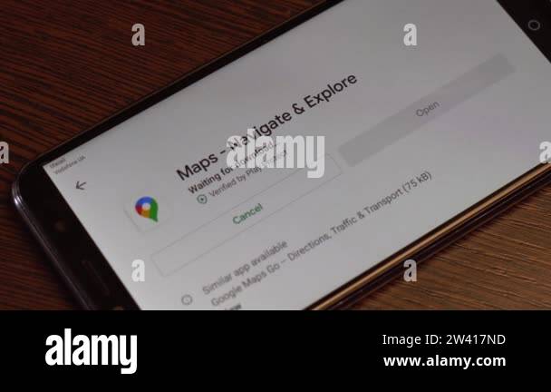 Maps of canada Stock Videos & Footage - HD and 4K Video Clips - Alamy