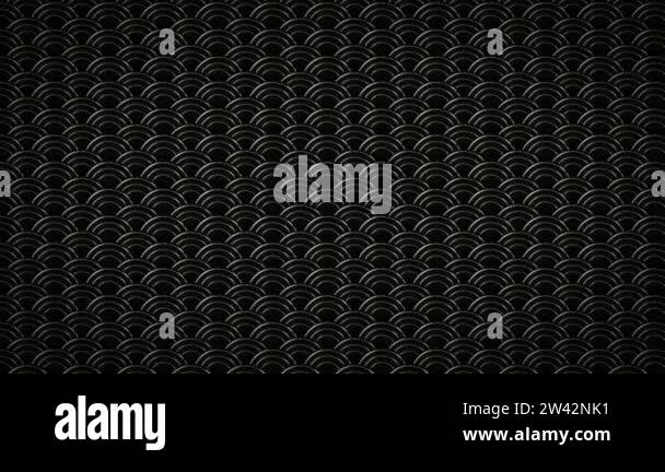 Traditional chinese background for holiday event presentation or asian ...
