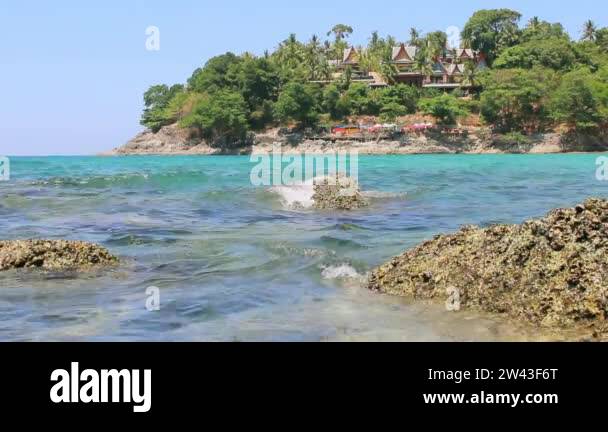 Boiling rocks Stock Videos & Footage - HD and 4K Video Clips - Alamy