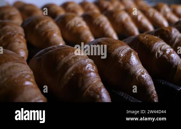 Sweet racks Stock Videos & Footage - HD and 4K Video Clips - Alamy