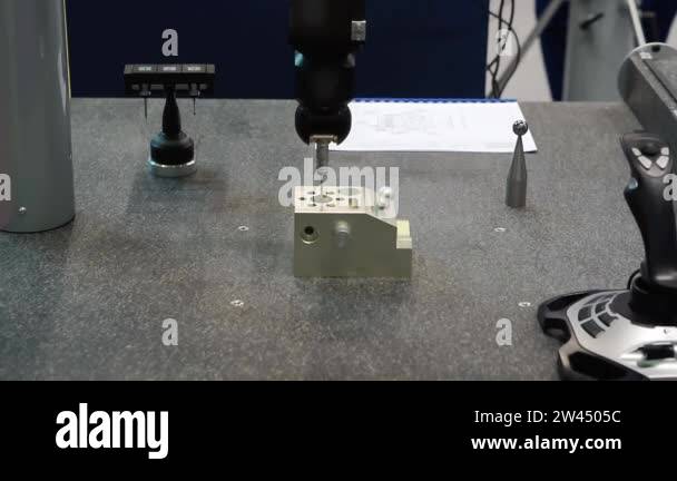 Tech as instrument Stock Videos & Footage - HD and 4K Video Clips - Alamy