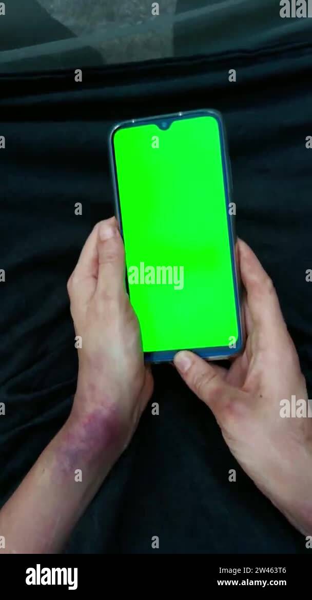 Picture of Nomophobia: effects on mental health and relationships - Terapia Online ...