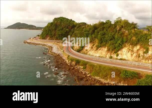 Gulf coast route Stock Videos & Footage - HD and 4K Video Clips - Alamy