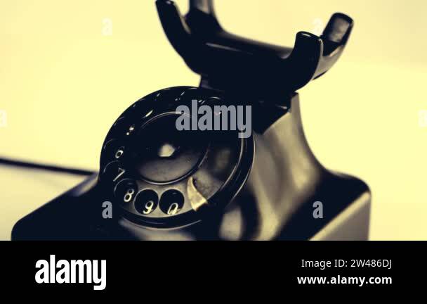 Phone ringing hand Stock Videos & Footage - HD and 4K Video Clips - Alamy