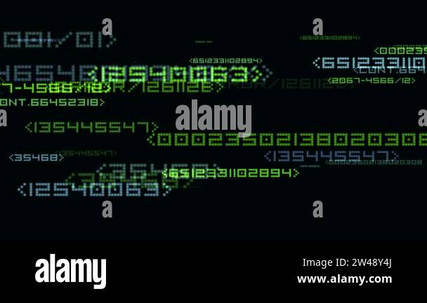 Computer program Stock Videos & Footage - HD and 4K Video Clips - Alamy image.